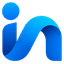 Inskeys Logo